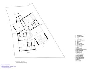 first-floor-plan-4