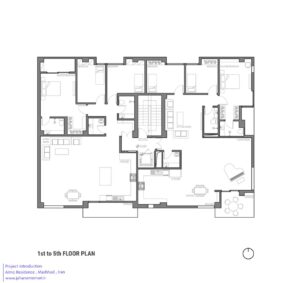 floorplan-1