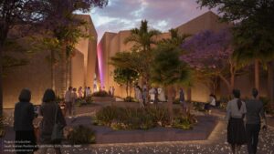 foster-plus-partners-designs-saudi-arabia-pavilion-at-expo-2025-osaka_1