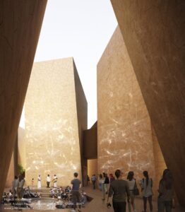 foster-plus-partners-designs-saudi-arabia-pavilion-at-expo-2025-osaka_2