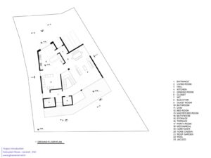 ground-floor-plan-5