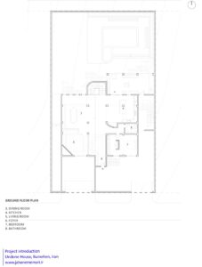 ground-floor-plan-undone-b-abnar-2