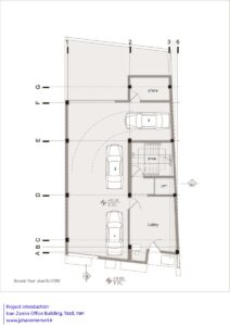 ground_floor_plan copy