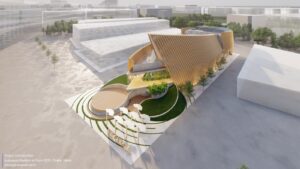 indonesia-pavilion-reveals-boat-inspired-design-at-expo-2025-osaka_5