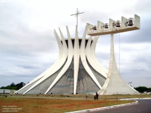 k809q8hmkcn3c682fd638627eafc1_Cathedral_of_Brasilia_4