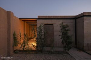 khaki-house-ez-studio_11