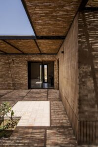 khaki-house-ez-studio_16