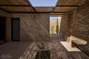 khaki-house-ez-studio_3