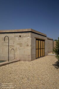 khaki-house-ez-studio_4