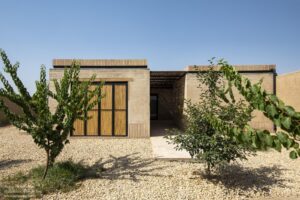 khaki-house-ez-studio_5