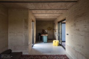 khaki-house-ez-studio_7