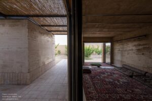 khaki-house-ez-studio_8