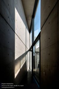 metalocus_tadao-ando_iglesia-de-la-luz_29_1