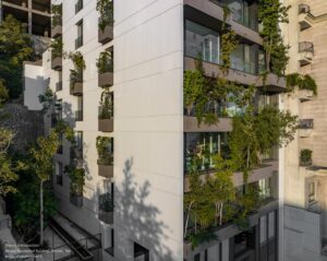 persica-residential-building-boozhgan-studio_6