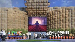 philippine-pavilion-for-expo-2025-explores-interconnectedness-through-nature-culture-and-community_2