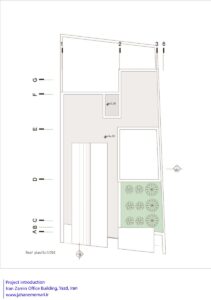 roof_plan copy