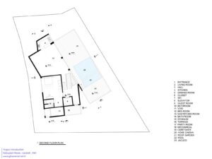 second-floor-plan-6