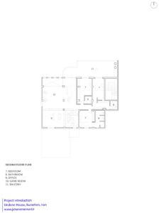 second-floor-plan-undone-b-abnar-3