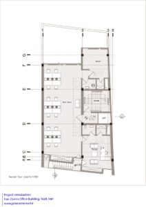 second_floor_plan copy