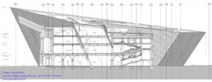 section-north-south-c-sdl-2280x886