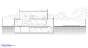 sectional-perspective-undone-b-abnar-4