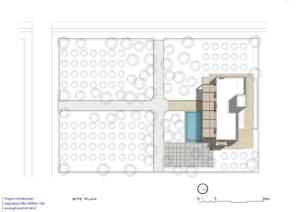 site-plan