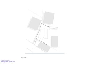 site-plan-8