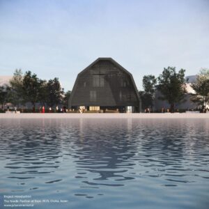 the-nordic-pavilion-at-expo-osaka-2025-to-be-designed-by-amdl-circle_1