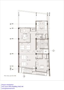 third_floor_plan copy