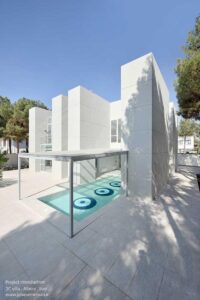 toosi-villa-design-6