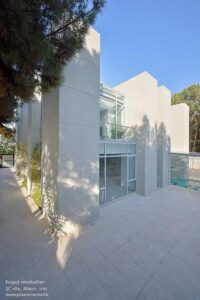 toosi-villa-design-7