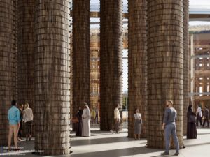 uae-pavilion-breaks-ground-for-expo-2025-osaka_5