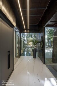 villa-99-ambiance-architectural-studio_11