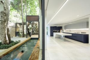 villa-99-ambiance-architectural-studio_14