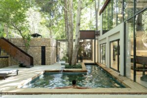 villa-99-ambiance-architectural-studio_15