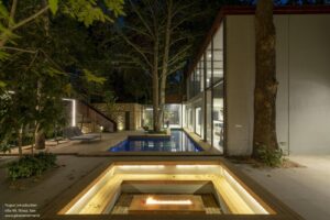 villa-99-ambiance-architectural-studio_18