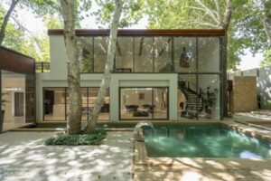 villa-99-ambiance-architectural-studio_2