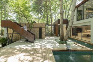 villa-99-ambiance-architectural-studio_3