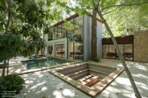 villa-99-ambiance-architectural-studio_6