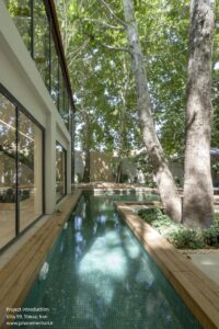 villa-99-ambiance-architectural-studio_7