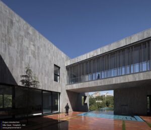 villa-hesar-afshin-khosravian-and-associates_11