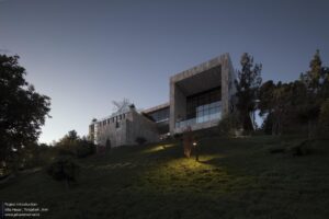 villa-hesar-afshin-khosravian-and-associates_2