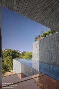 villa-hesar-afshin-khosravian-and-associates_5