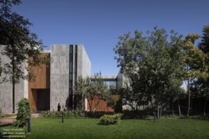 villa-hesar-afshin-khosravian-and-associates_6