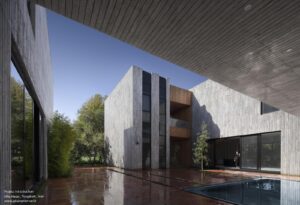 villa-hesar-afshin-khosravian-and-associates_9