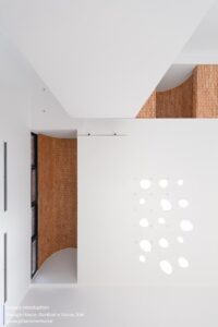 vosagh-house-4-architecture-studio_11