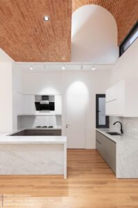 vosagh-house-4-architecture-studio_12