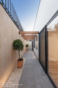 vosagh-house-4-architecture-studio_14