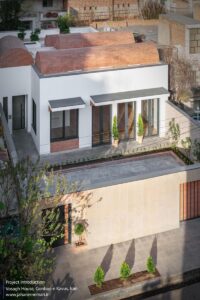 vosagh-house-4-architecture-studio_4