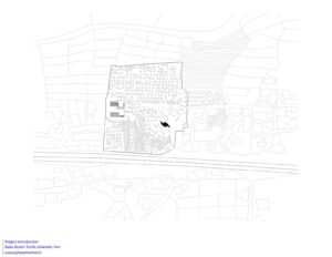 03-site-plan-3